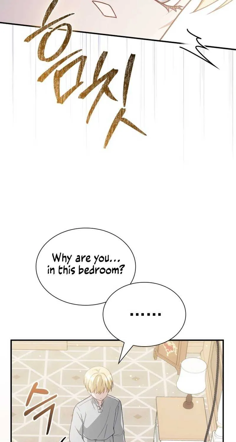 Even if the Villain’s Daughter Regresses Chapter 16 page 24 - 