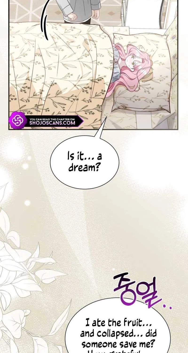 Even if the Villain’s Daughter Regresses Chapter 16 page 25 - 