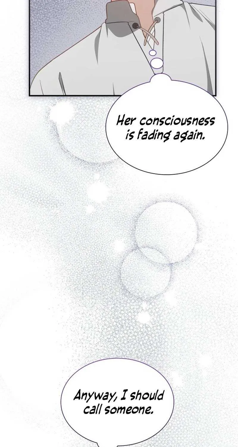 Even if the Villain’s Daughter Regresses Chapter 16 page 28 - 