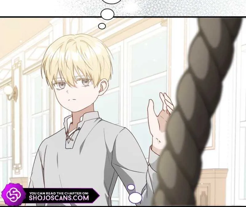 Even if the Villain’s Daughter Regresses Chapter 16 page 29 - 