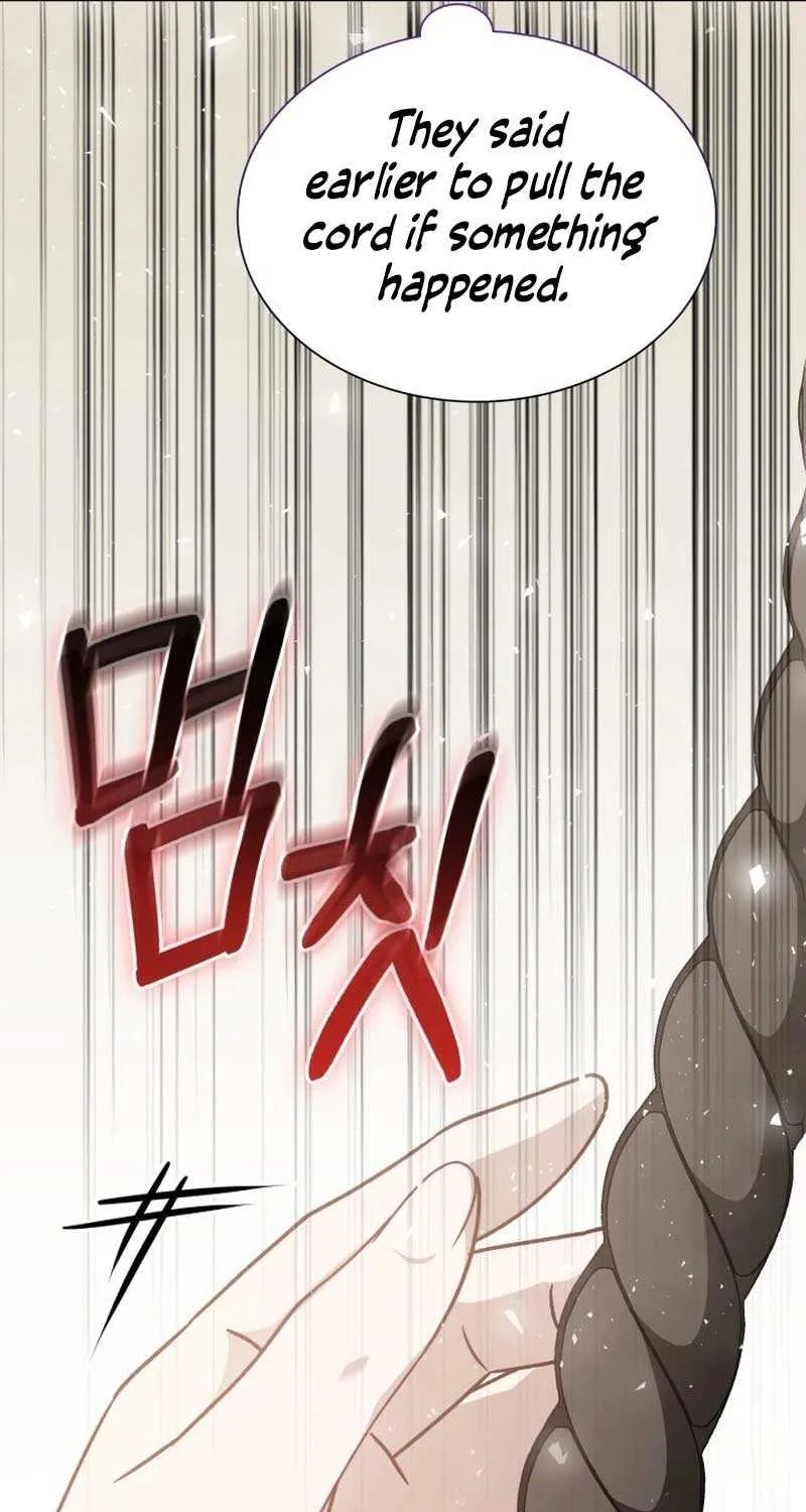 Even if the Villain’s Daughter Regresses Chapter 16 page 30 - 