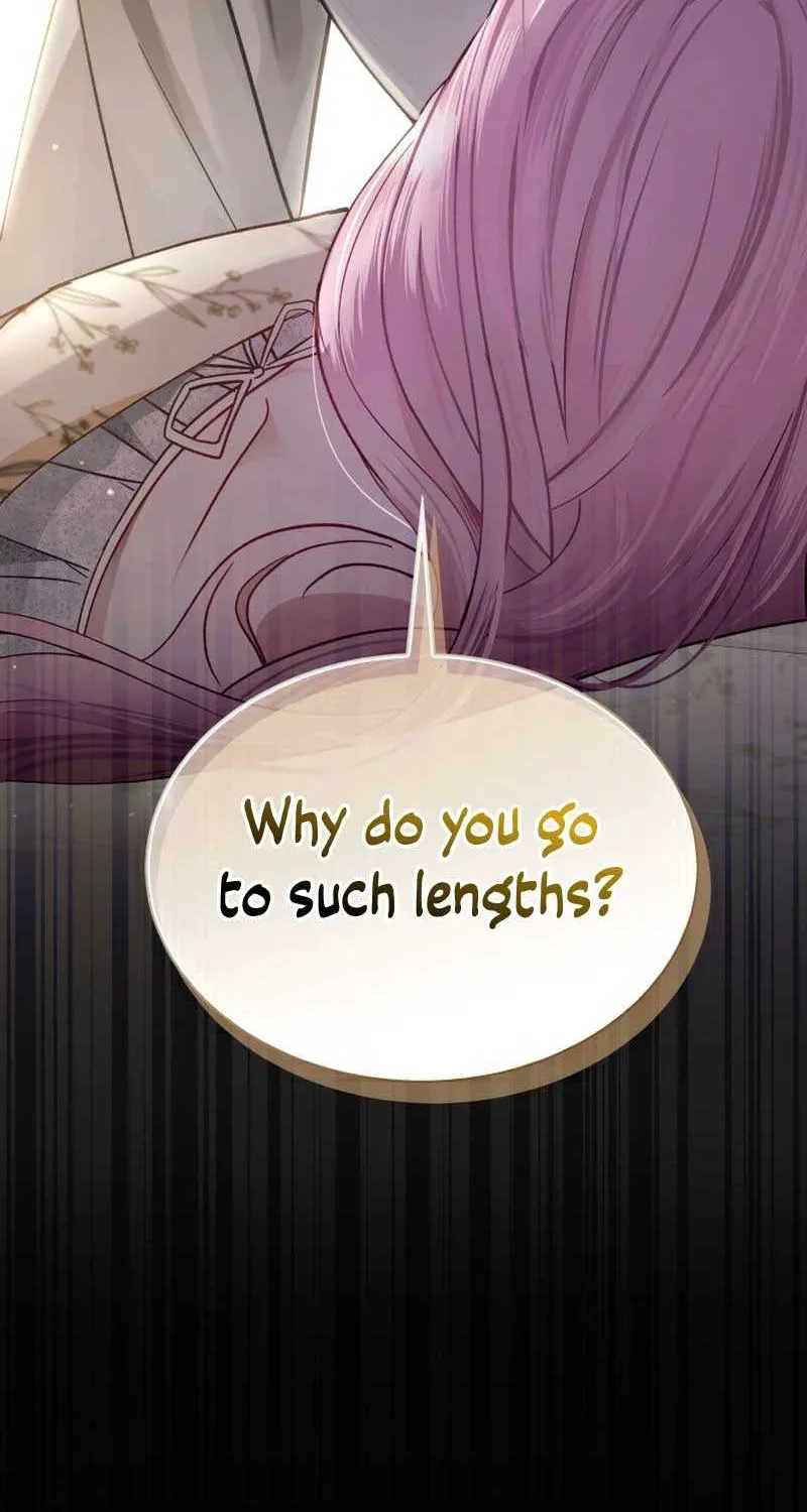 Even if the Villain’s Daughter Regresses Chapter 16 page 4 - 