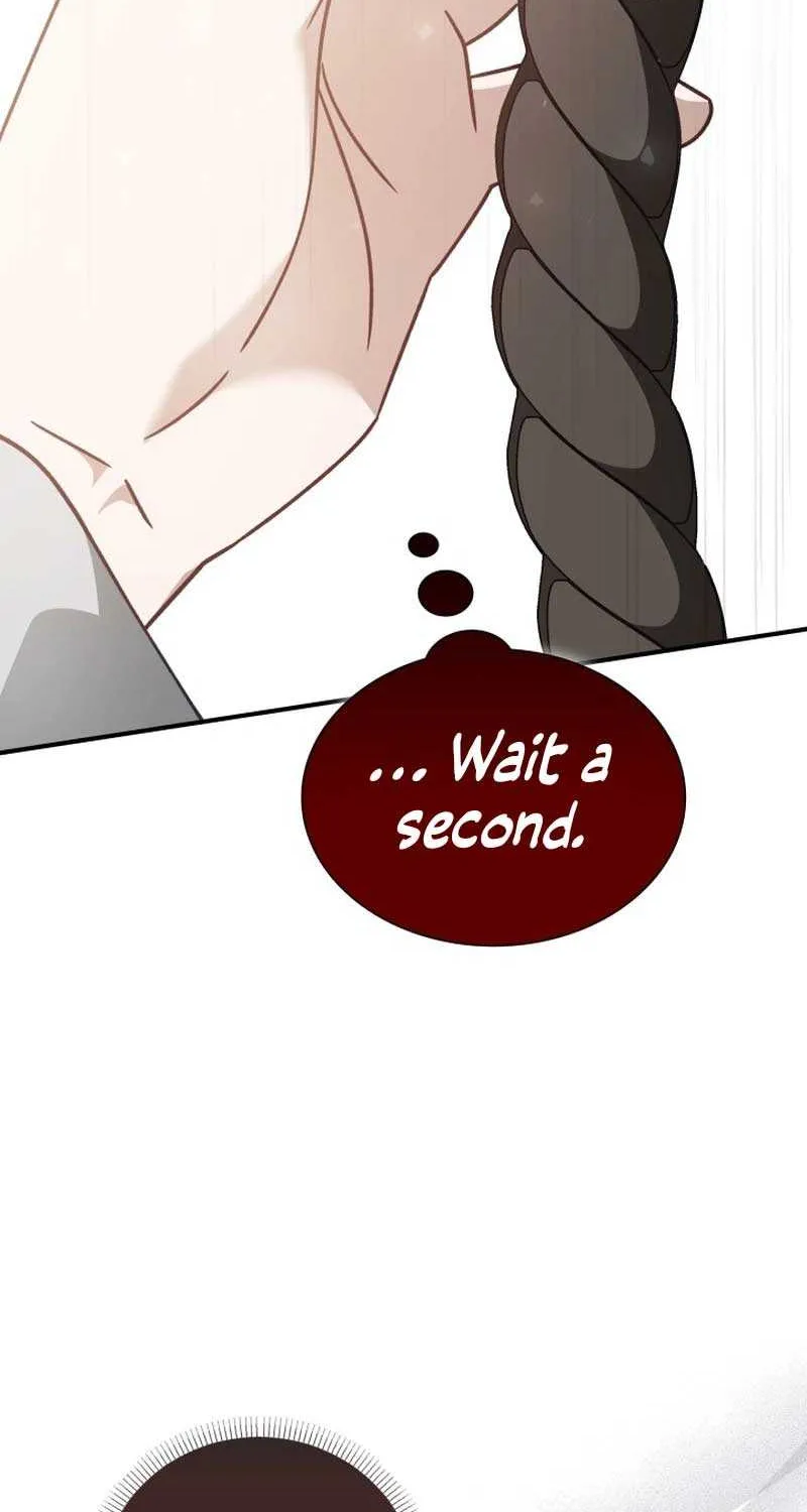 Even if the Villain’s Daughter Regresses Chapter 16 page 31 - 