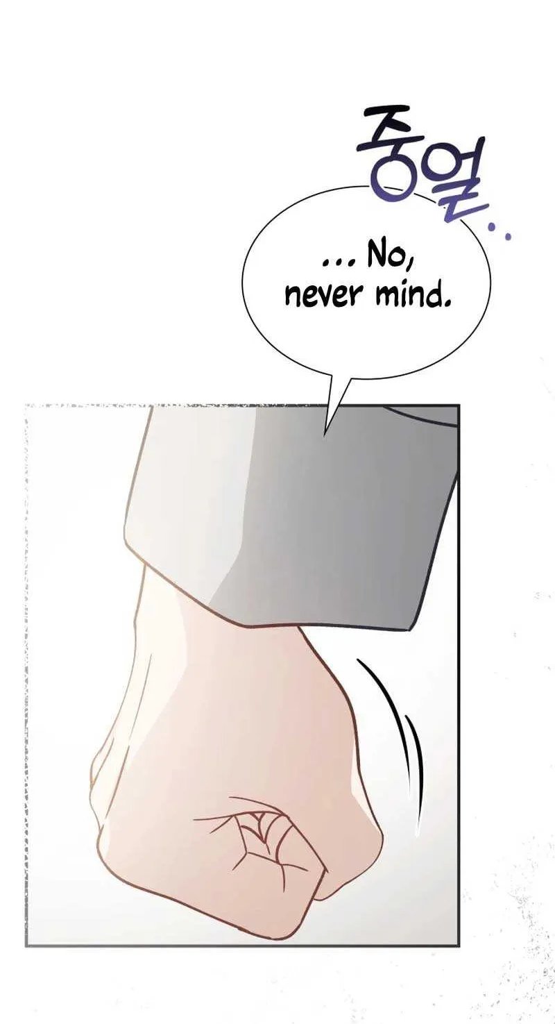 Even if the Villain’s Daughter Regresses Chapter 16 page 39 - 