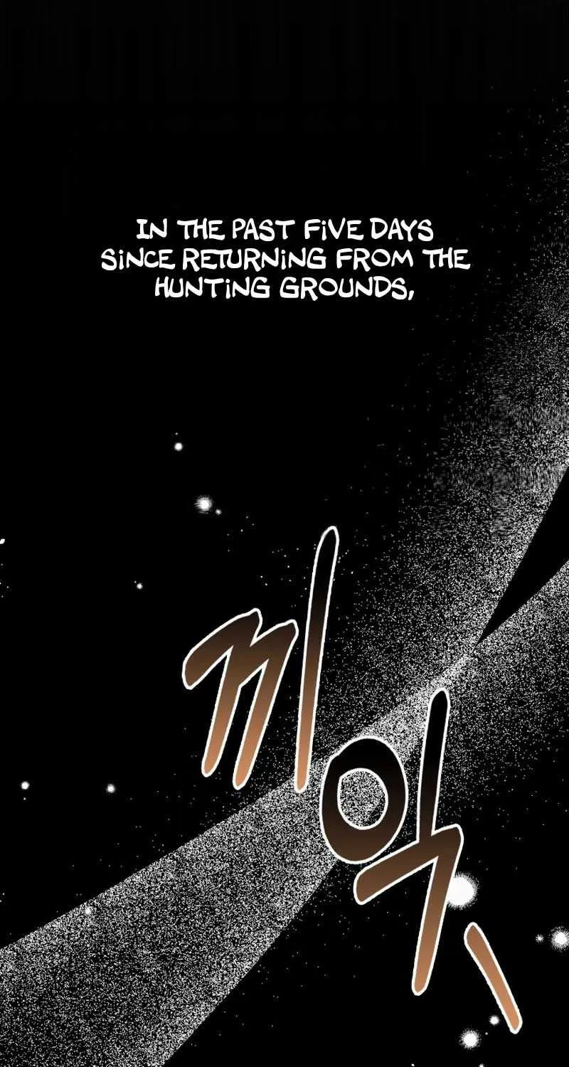Even if the Villain’s Daughter Regresses Chapter 16 page 5 - 