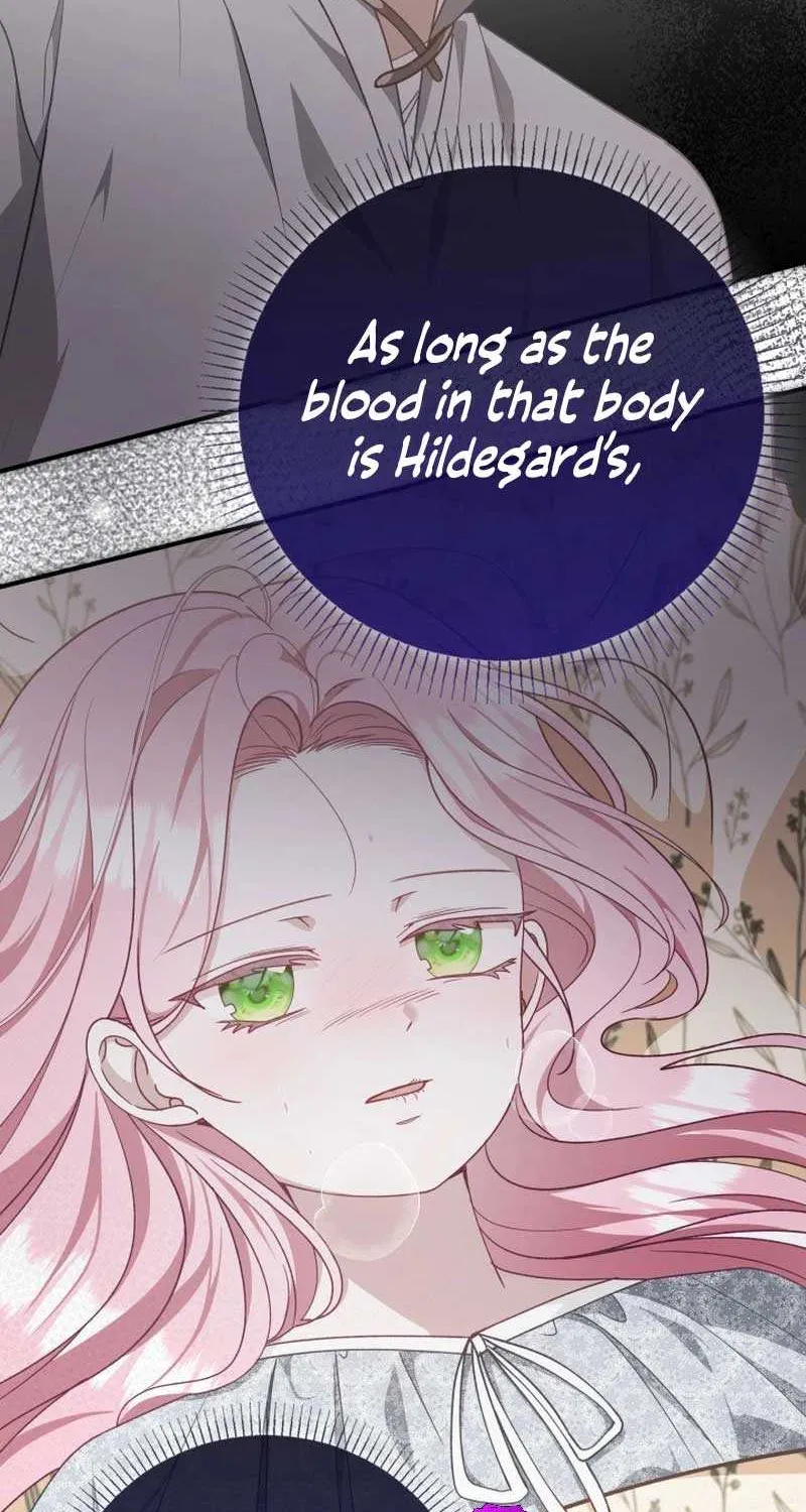 Even if the Villain’s Daughter Regresses Chapter 16 page 41 - 