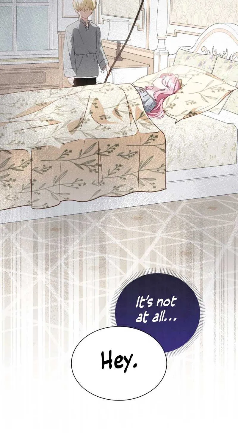 Even if the Villain’s Daughter Regresses Chapter 16 page 43 - 