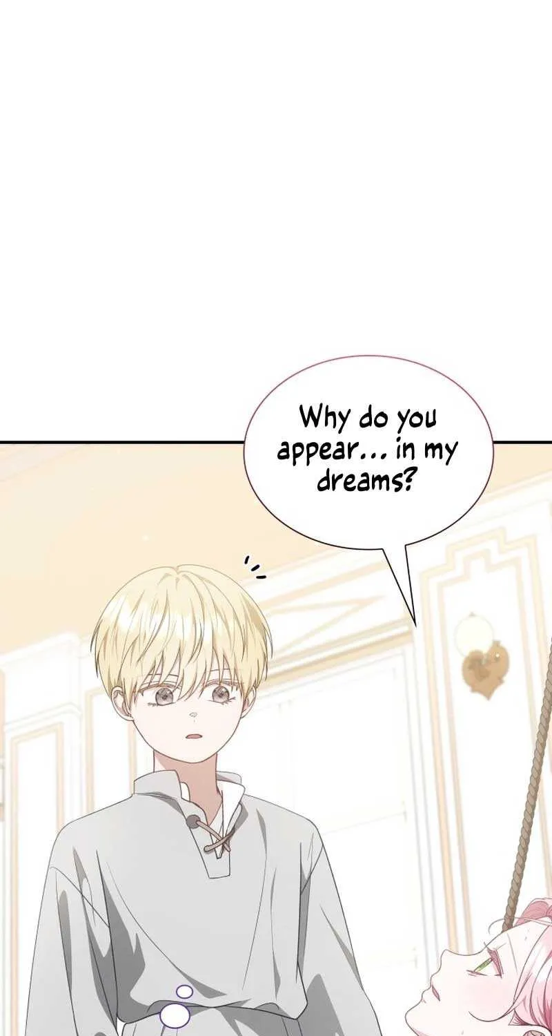 Even if the Villain’s Daughter Regresses Chapter 16 page 44 - 