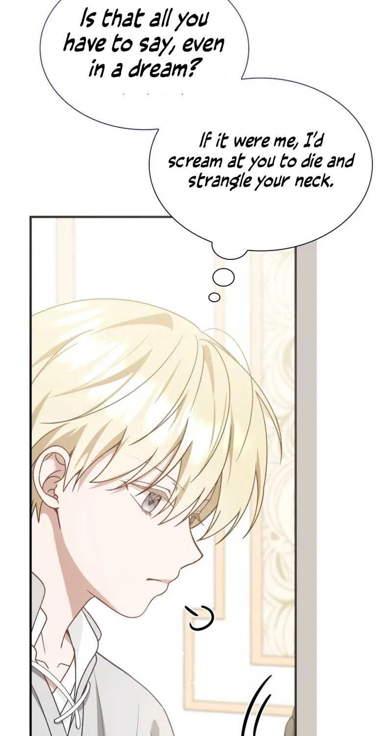 Even if the Villain’s Daughter Regresses Chapter 16 page 48 - 