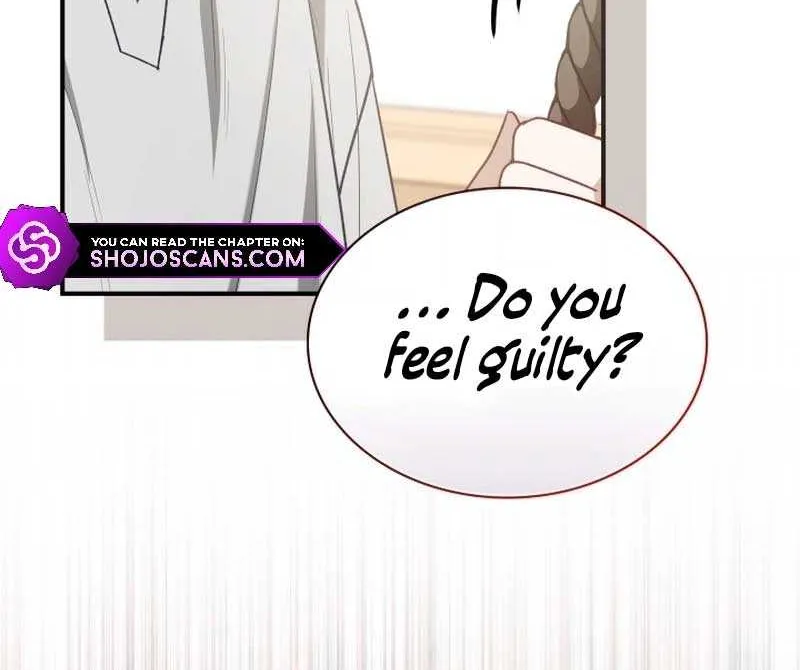 Even if the Villain’s Daughter Regresses Chapter 16 page 49 - 
