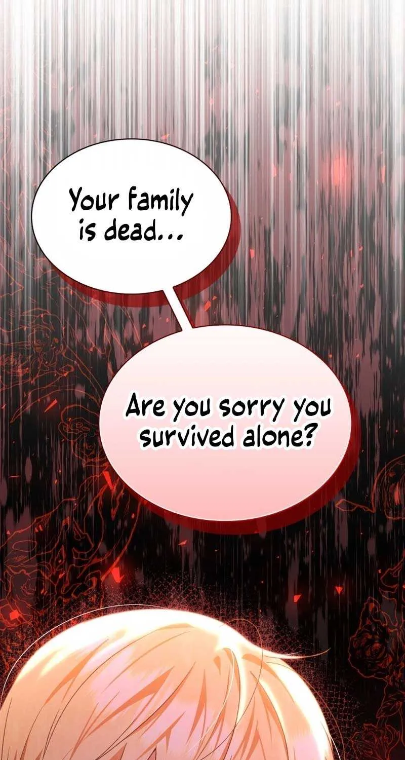 Even if the Villain’s Daughter Regresses Chapter 16 page 50 - 