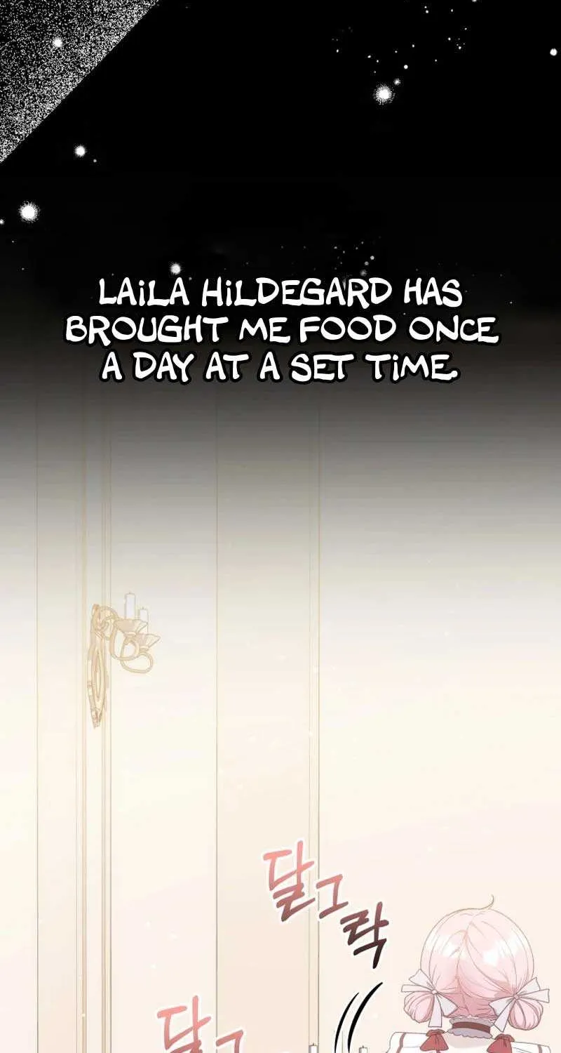 Even if the Villain’s Daughter Regresses Chapter 16 page 6 - 