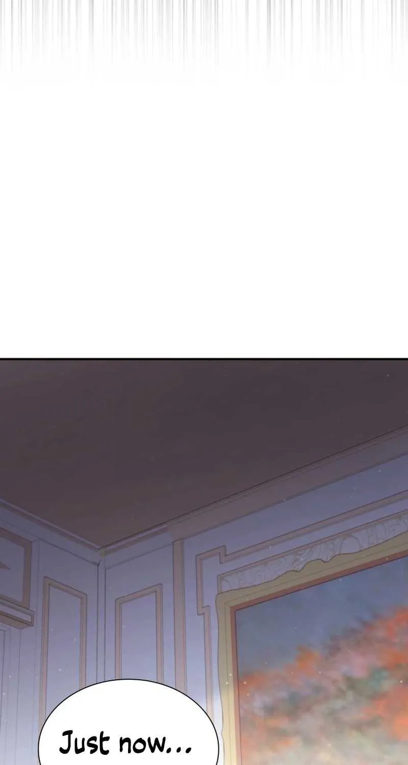 Even if the Villain’s Daughter Regresses Chapter 16 page 52 - 