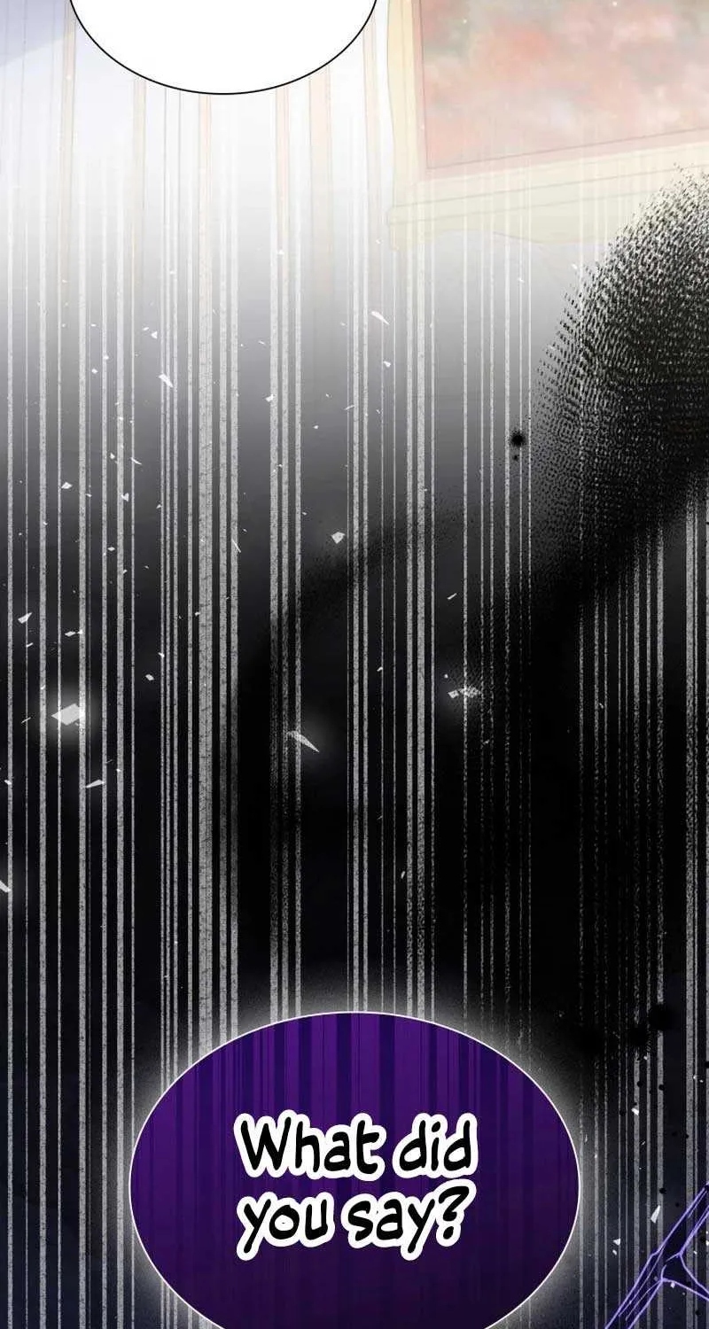 Even if the Villain’s Daughter Regresses Chapter 16 page 53 - 