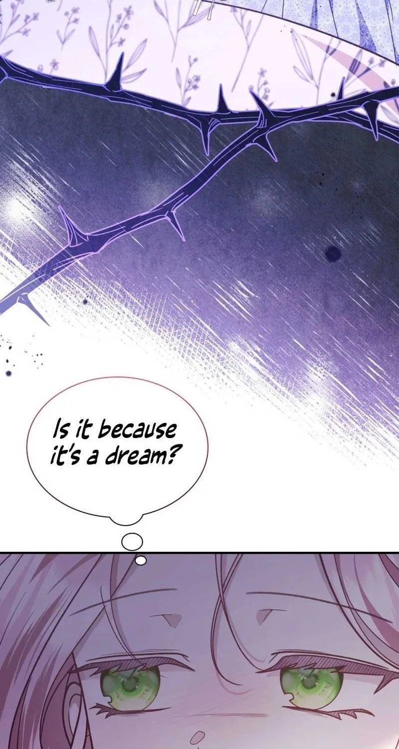 Even if the Villain’s Daughter Regresses Chapter 16 page 55 - 