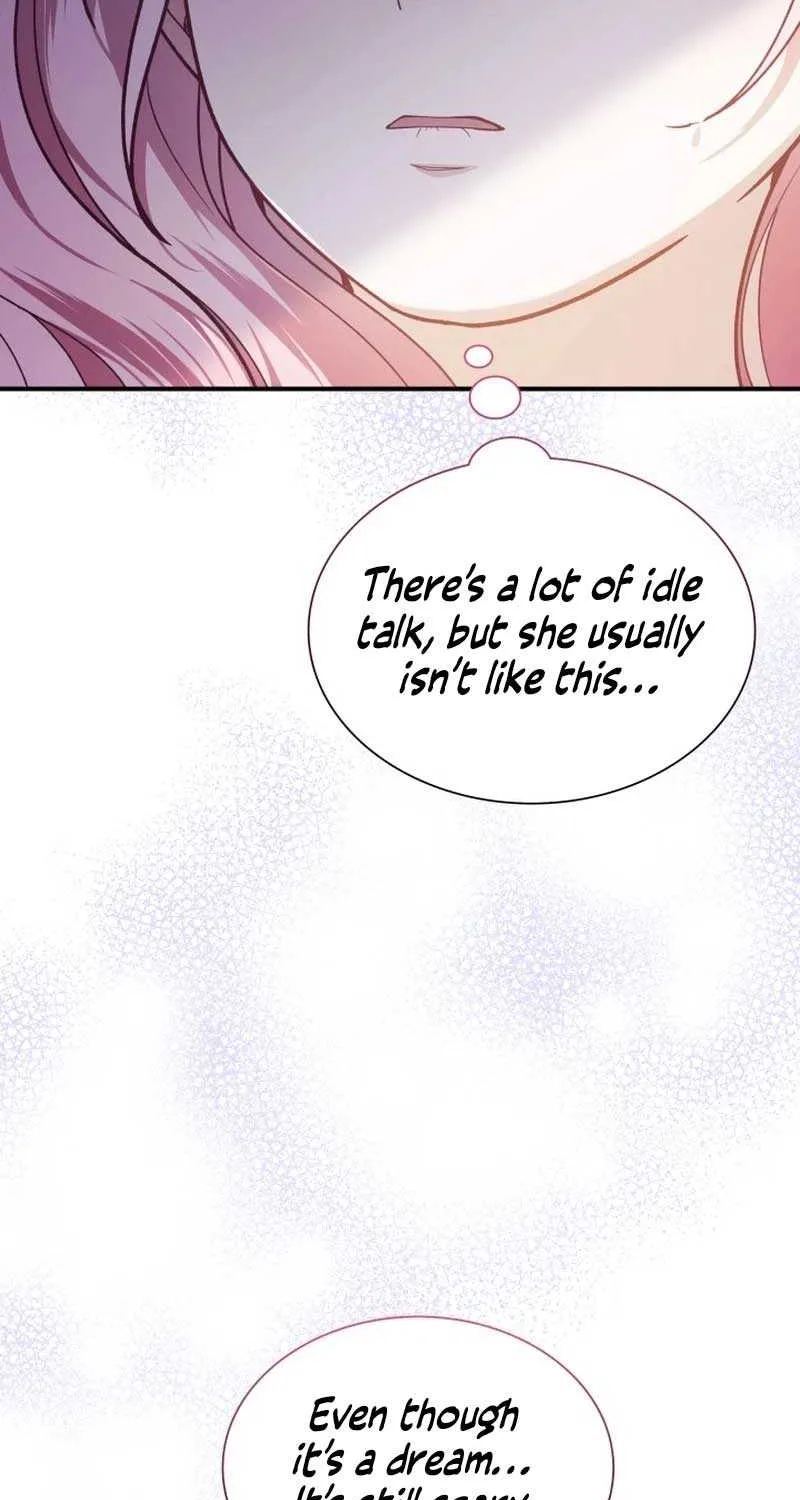 Even if the Villain’s Daughter Regresses Chapter 16 page 56 - 