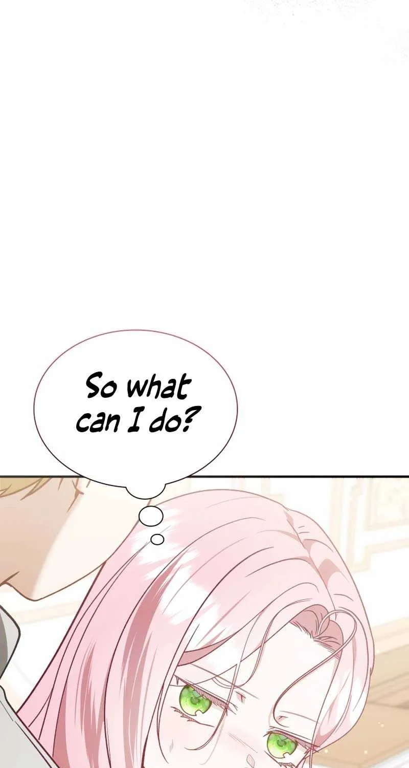 Even if the Villain’s Daughter Regresses Chapter 16 page 58 - 