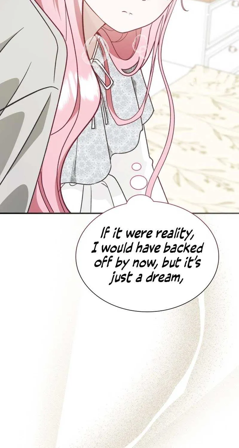 Even if the Villain’s Daughter Regresses Chapter 16 page 59 - 