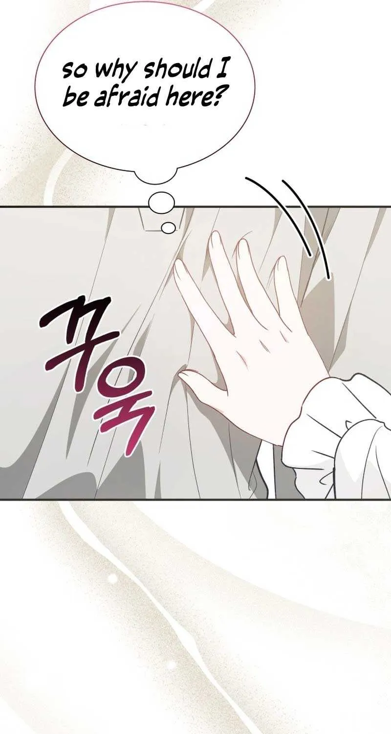 Even if the Villain’s Daughter Regresses Chapter 16 page 60 - 