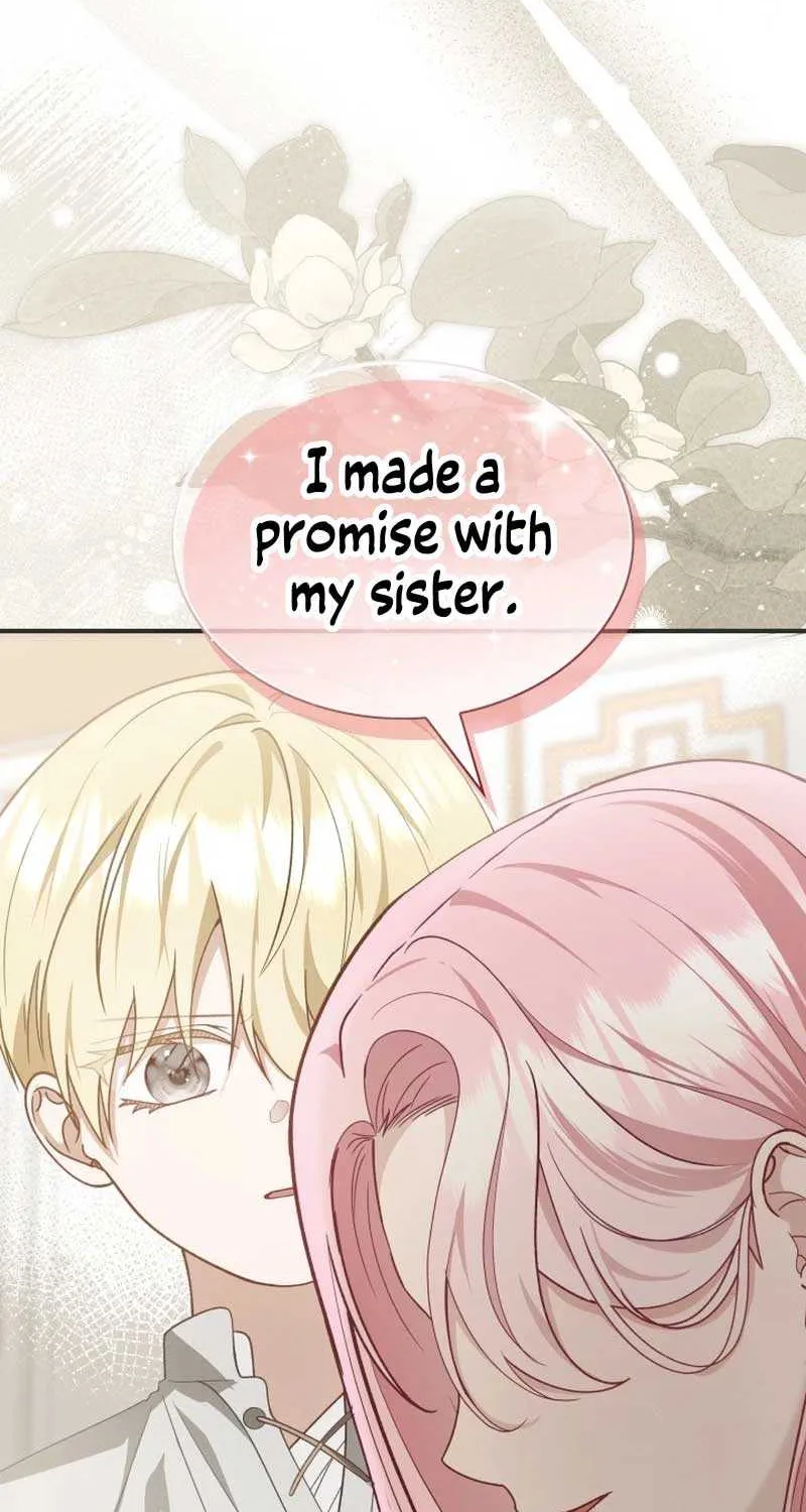 Even if the Villain’s Daughter Regresses Chapter 16 page 61 - 