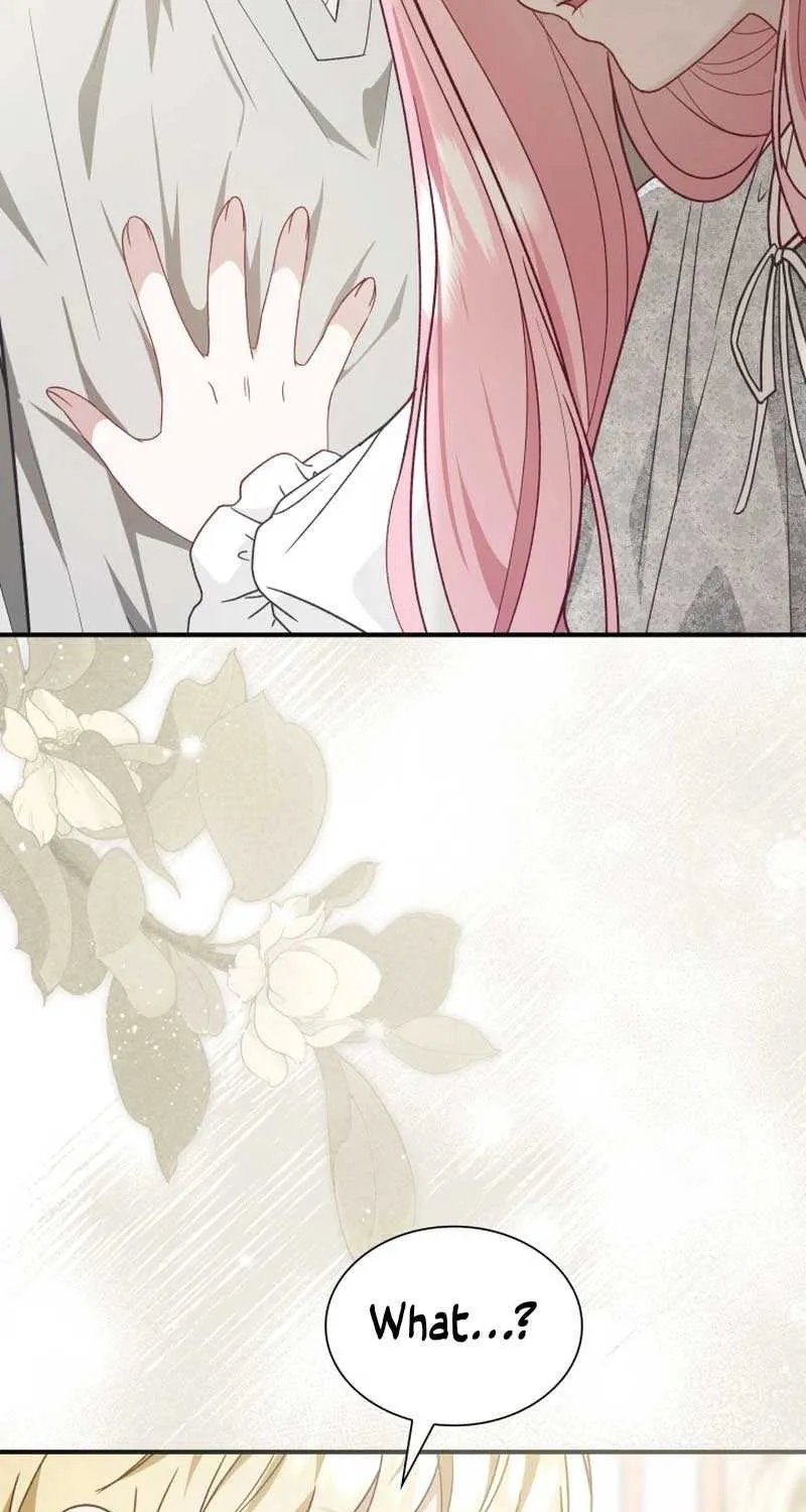 Even if the Villain’s Daughter Regresses Chapter 16 page 62 - 