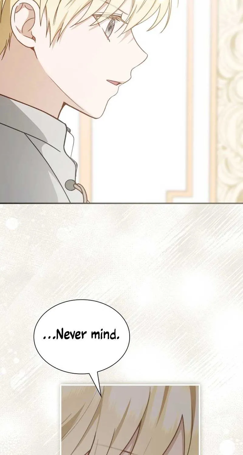 Even if the Villain’s Daughter Regresses Chapter 16 page 63 - 
