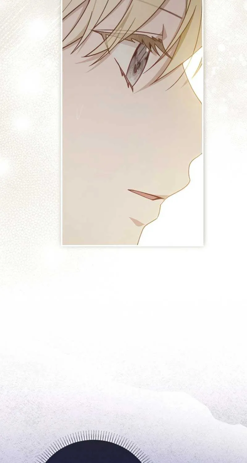 Even if the Villain’s Daughter Regresses Chapter 16 page 64 - 