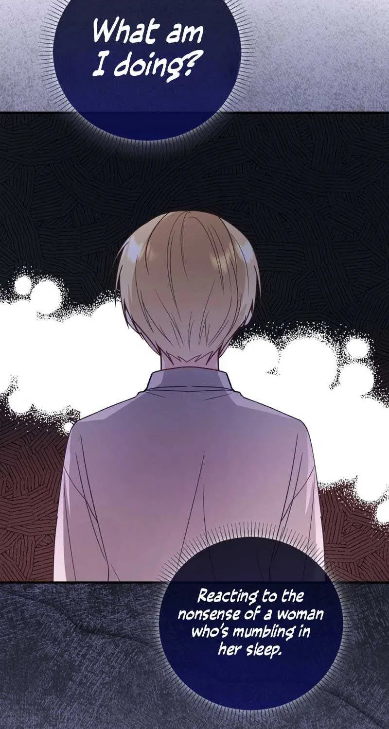 Even if the Villain’s Daughter Regresses Chapter 16 page 65 - 
