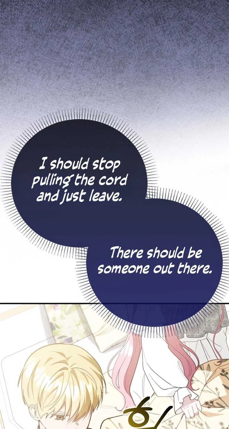 Even if the Villain’s Daughter Regresses Chapter 16 page 66 - 
