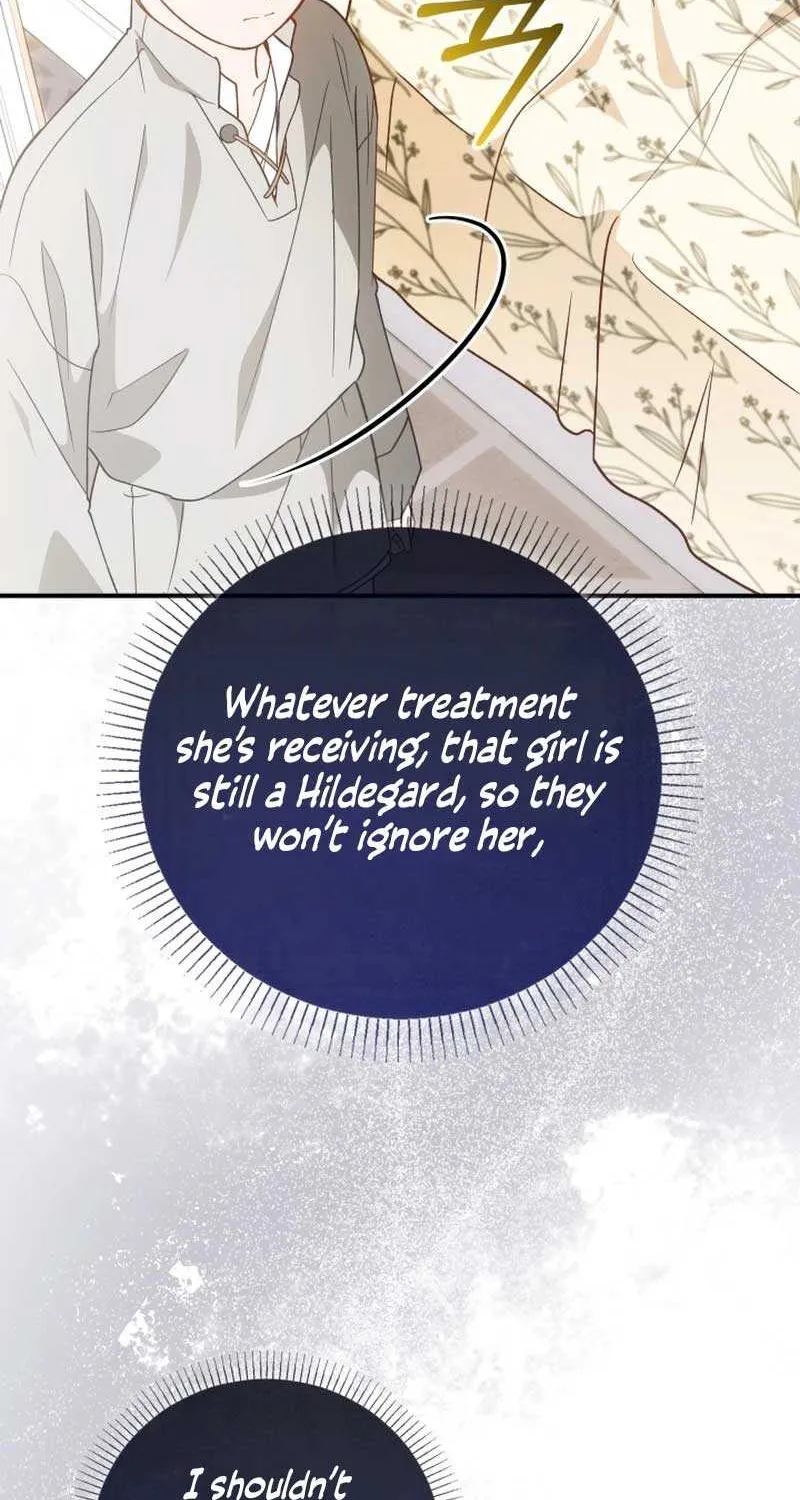 Even if the Villain’s Daughter Regresses Chapter 16 page 67 - 
