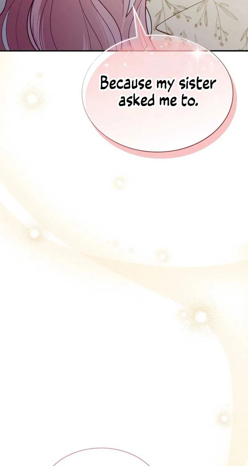 Even if the Villain’s Daughter Regresses Chapter 16 page 71 - 