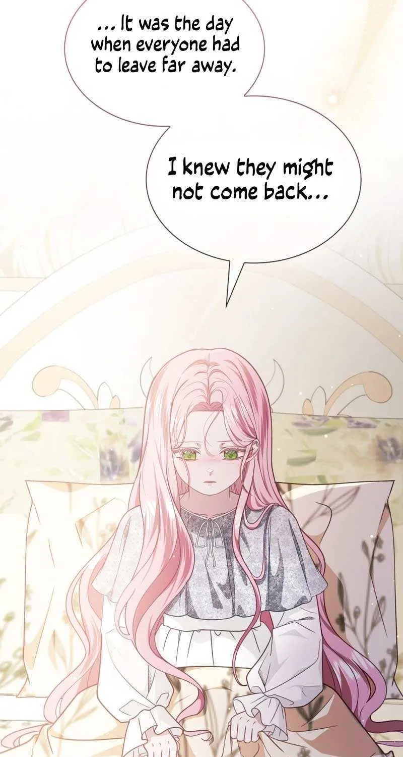 Even if the Villain’s Daughter Regresses Chapter 16 page 72 - 