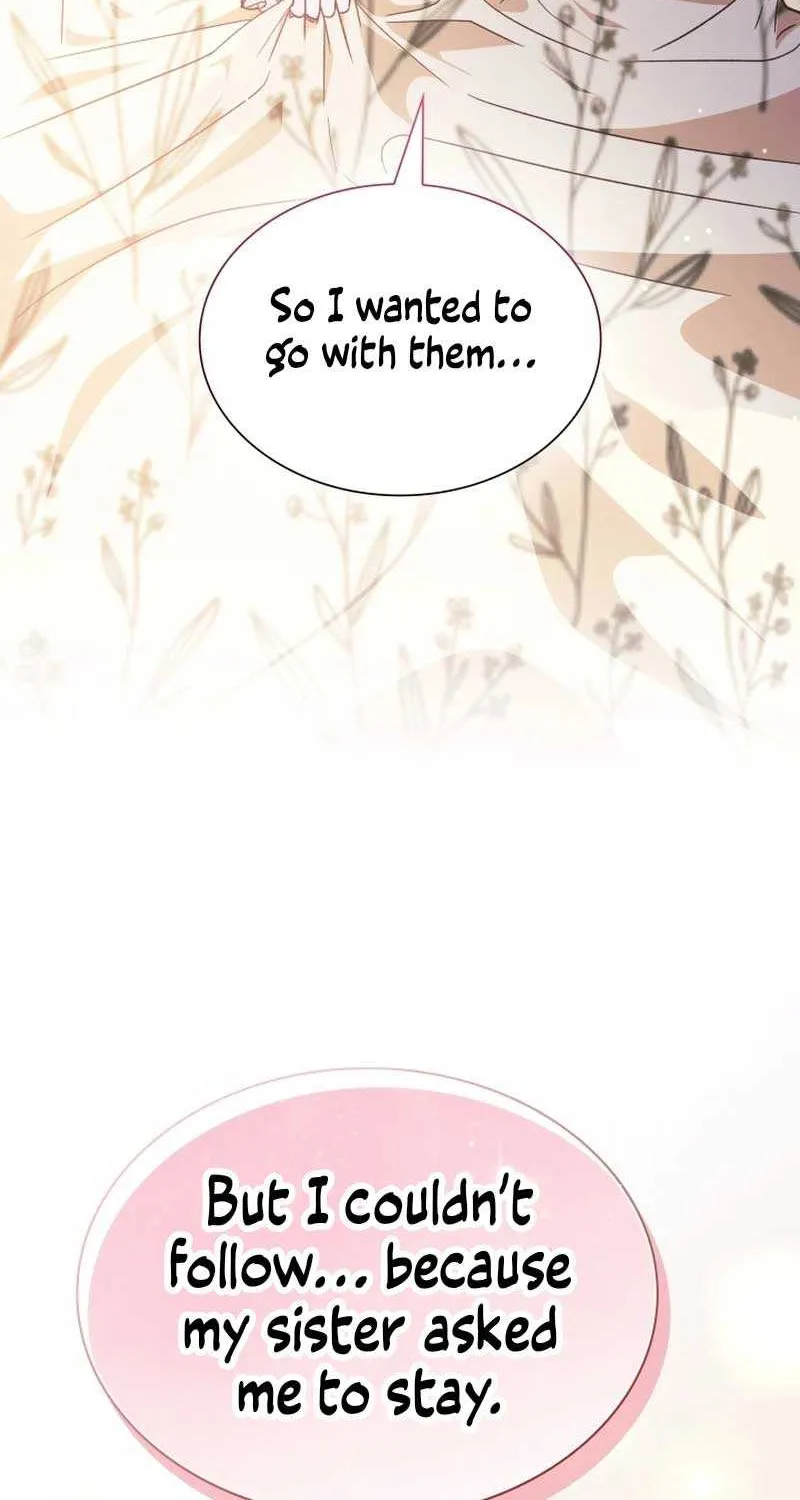 Even if the Villain’s Daughter Regresses Chapter 16 page 73 - 