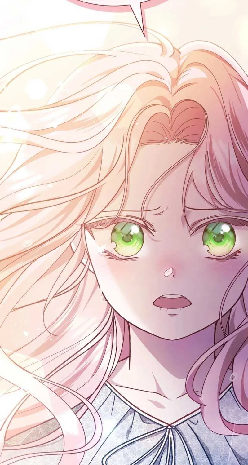 Even if the Villain’s Daughter Regresses Chapter 16 page 74 - 