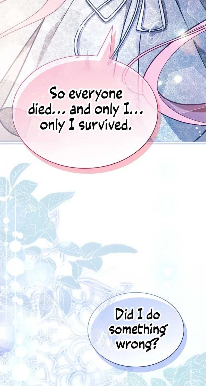 Even if the Villain’s Daughter Regresses Chapter 16 page 75 - 