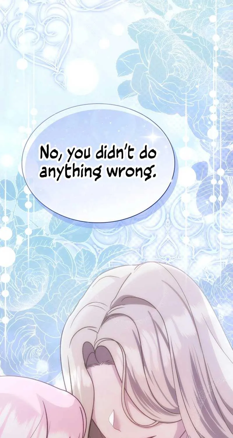 Even if the Villain’s Daughter Regresses Chapter 16 page 76 - 