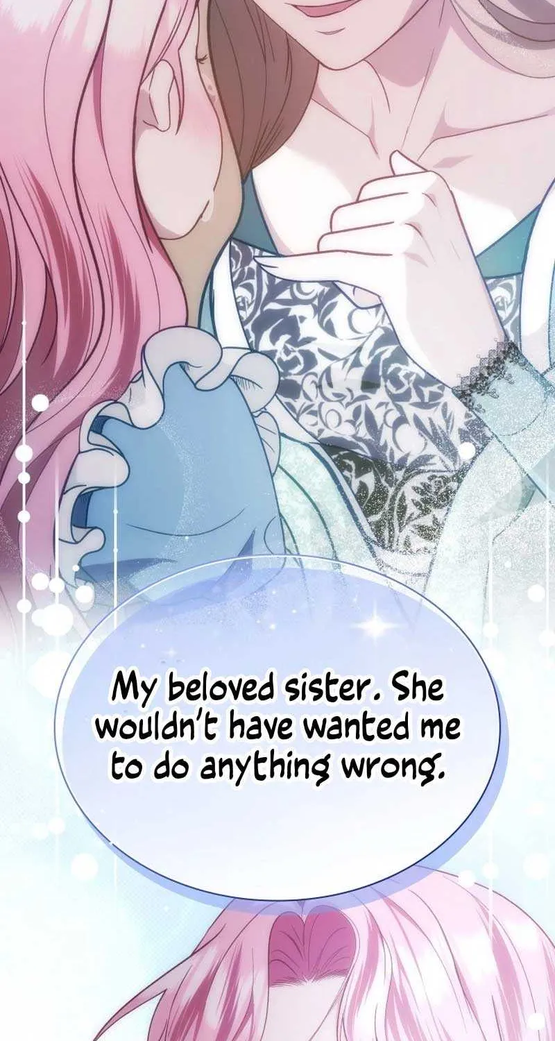 Even if the Villain’s Daughter Regresses Chapter 16 page 77 - 