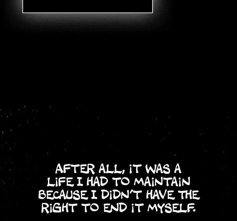 Even if the Villain’s Daughter Regresses Chapter 16 page 9 - 