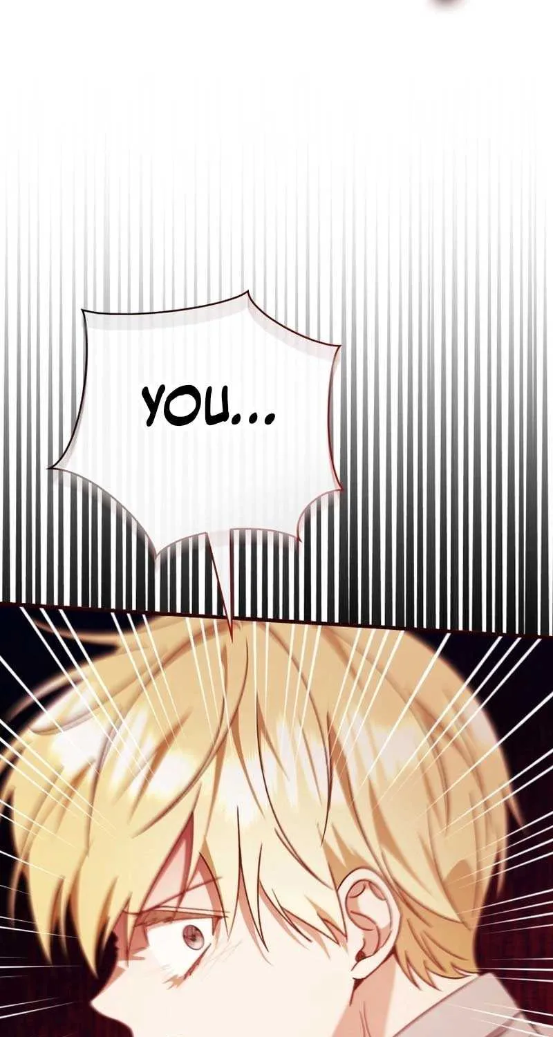 Even if the Villain’s Daughter Regresses Chapter 16 page 84 - 
