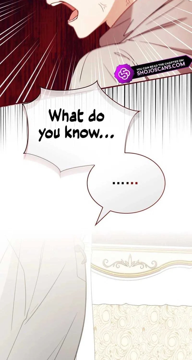 Even if the Villain’s Daughter Regresses Chapter 16 page 85 - 