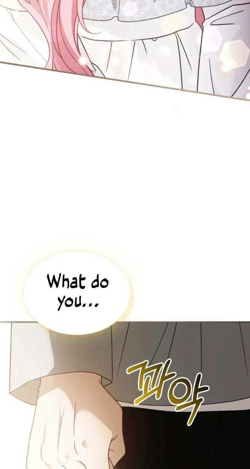 Even if the Villain’s Daughter Regresses Chapter 16 page 87 - 