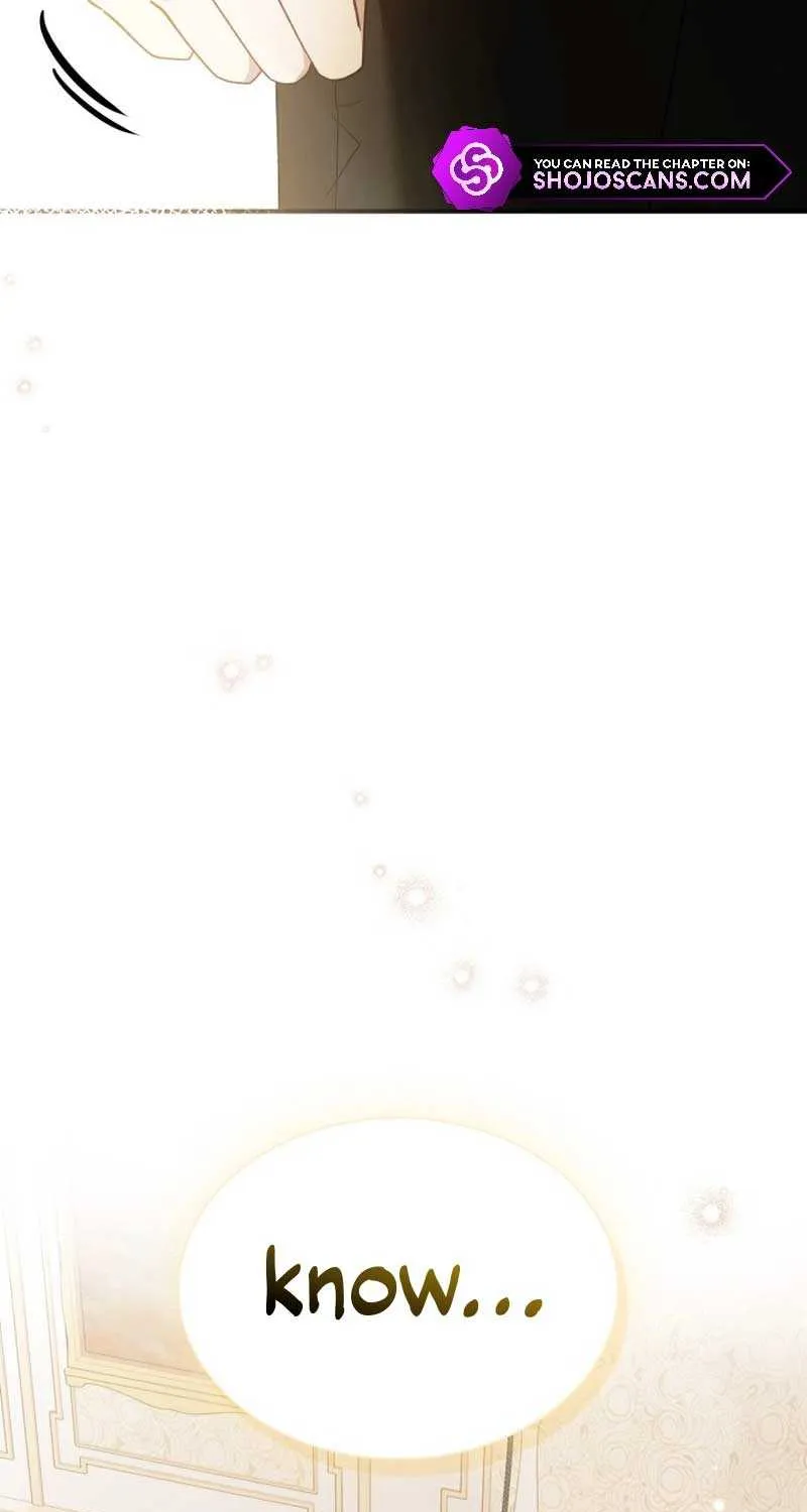 Even if the Villain’s Daughter Regresses Chapter 16 page 88 - 