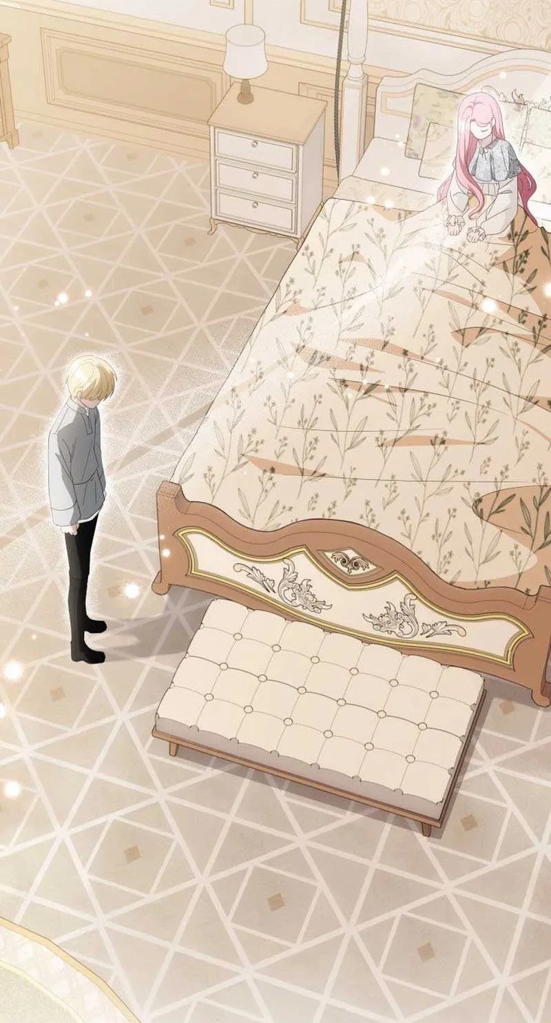 Even if the Villain’s Daughter Regresses Chapter 16 page 89 - 