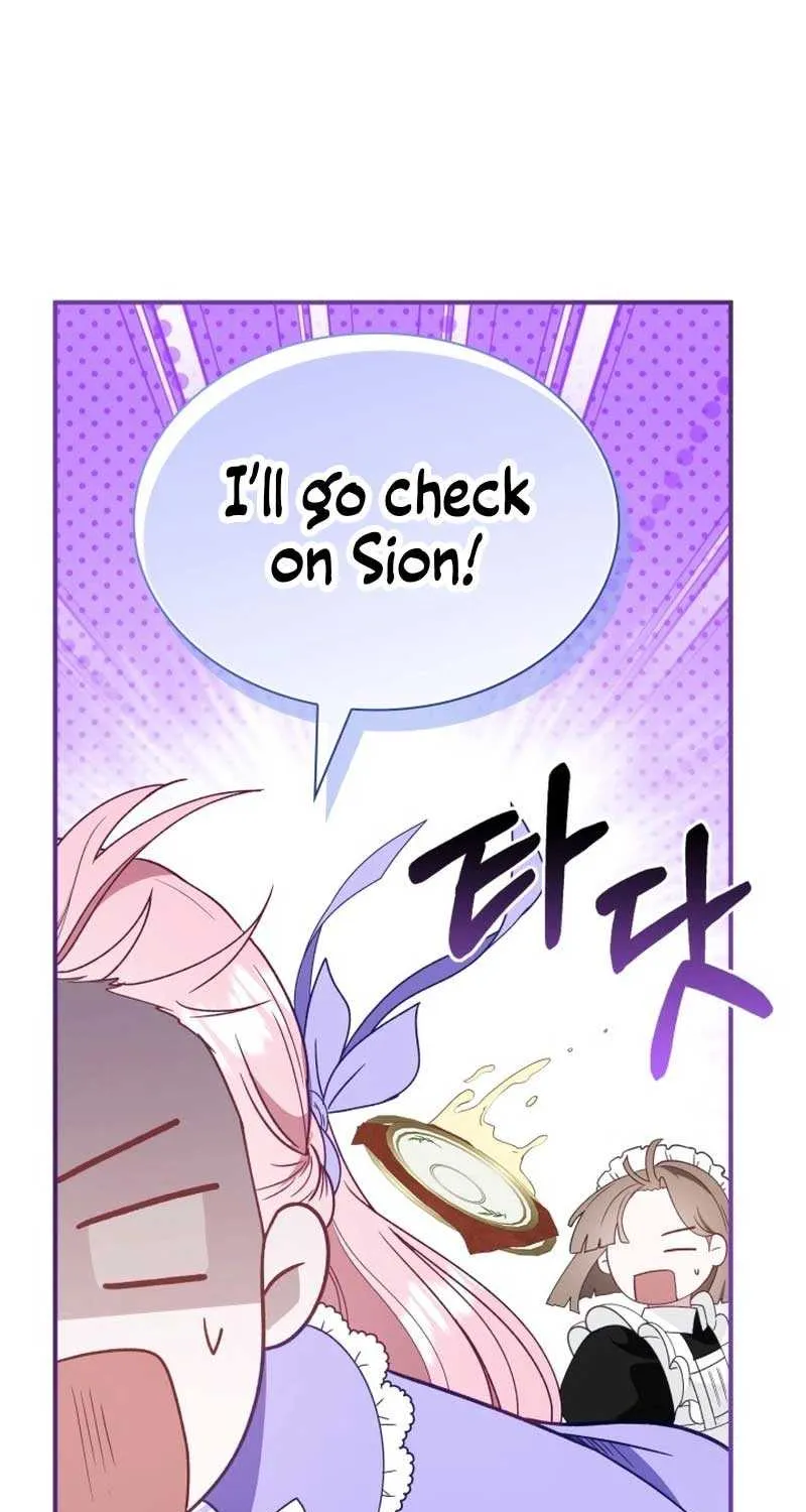 Even if the Villain’s Daughter Regresses Chapter 16 page 100 - 