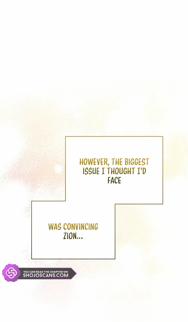 Even if the Villain’s Daughter Regresses Chapter 17 page 101 - 