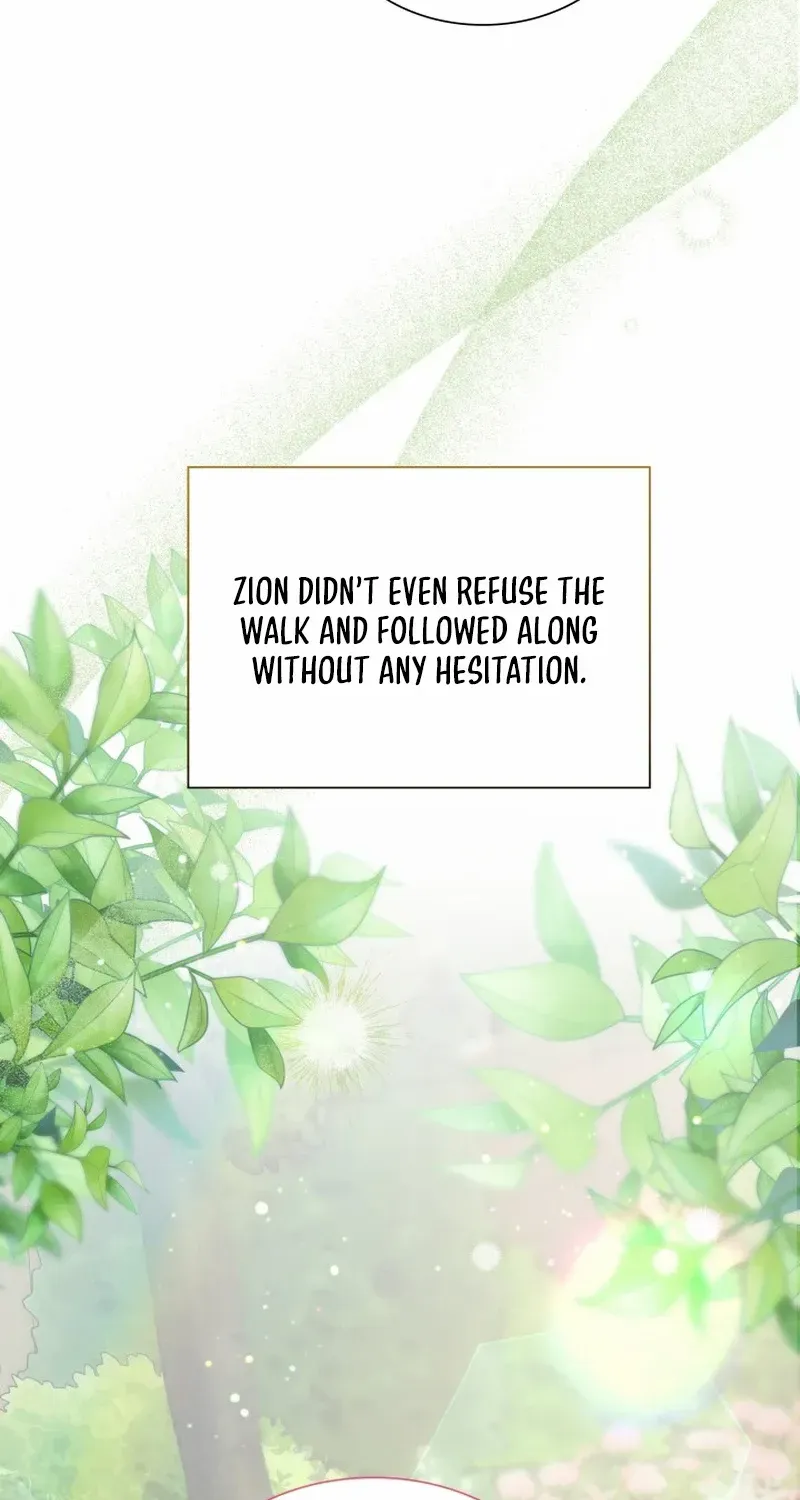 Even if the Villain’s Daughter Regresses Chapter 17 page 104 - 