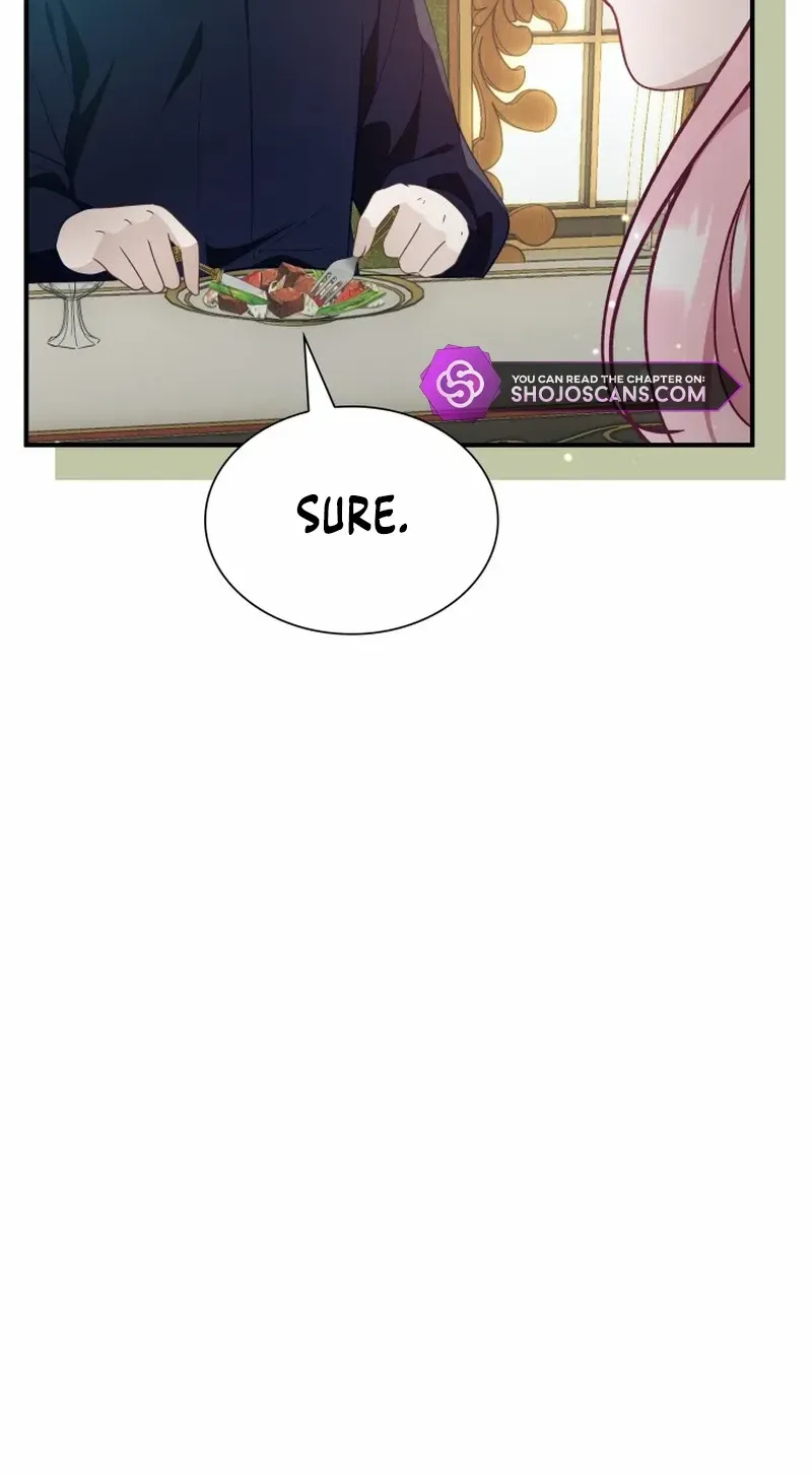 Even if the Villain’s Daughter Regresses Chapter 17 page 107 - 
