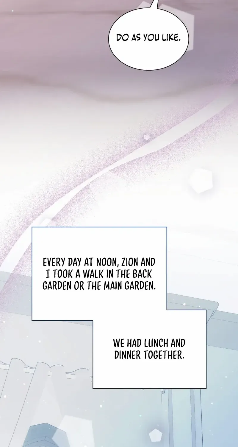 Even if the Villain’s Daughter Regresses Chapter 17 page 109 - 