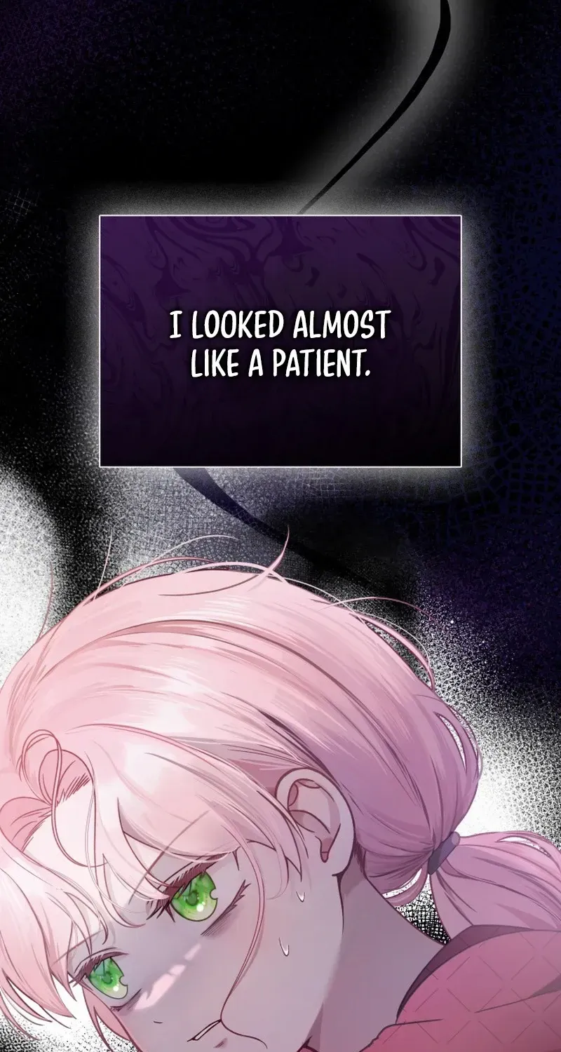 Even if the Villain’s Daughter Regresses Chapter 17 page 112 - 