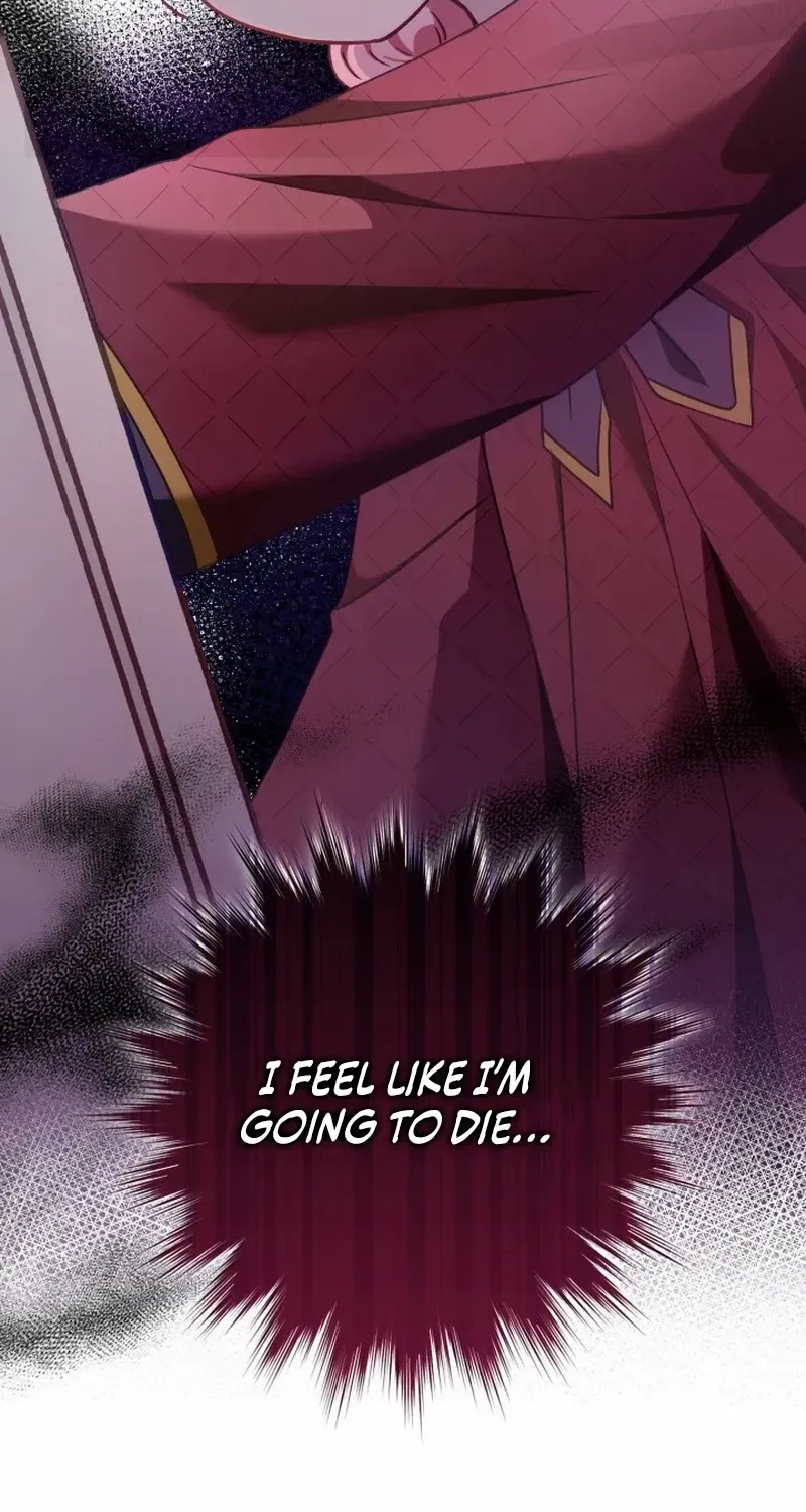 Even if the Villain’s Daughter Regresses Chapter 17 page 113 - 